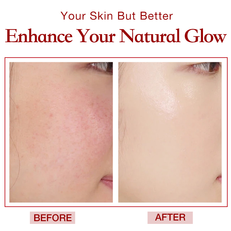 ELLEN ELLA ISOLATION CREAM